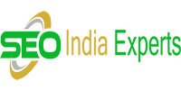 SEO India Experts Pvt Ltd logo