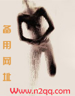 棋逢对手